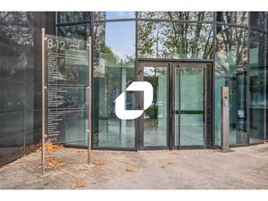 Vente Bureau Grigny 91350