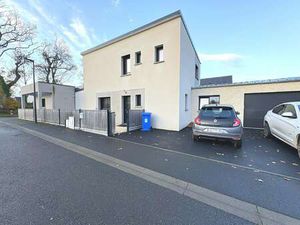 Vente Maison à Bréhal (50290) : à vendre / 154m² Bréhal