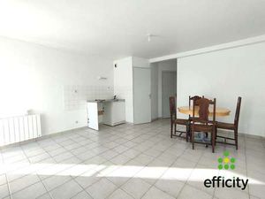 Vente Appartement T1 à Vitré Campagne (35500) : à vendre T1 / 30m² Vitré Campagne
