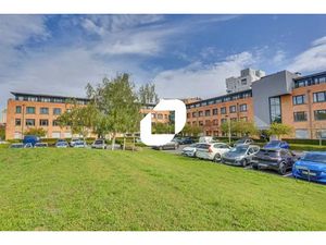 Vente Bureau Evry Courcouronnes 91080