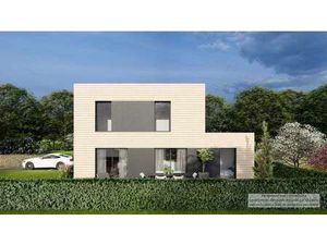 Vente Maison à Fouesnant (29170) : à vendre / 105m² Fouesnant