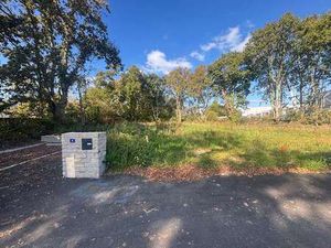 Vente Terrain à Bénodet (29950) : à vendre / Bénodet