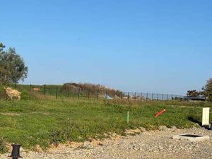 Vente Terrain à Moëlan-sur-Mer (29350) : à vendre / Moëlan-sur-Mer