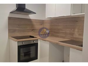 Annonce appartement à louer