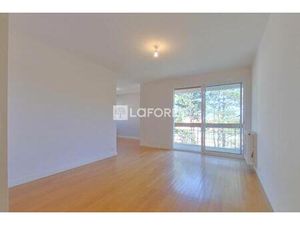 Appartement Bourg En Bresse