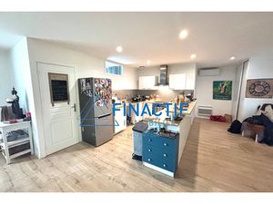 Annonce appartement à louer