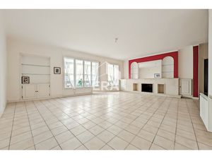 Annonce appartement à louer