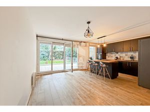 Annonce appartement à louer