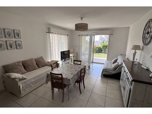 Annonce appartement à louer