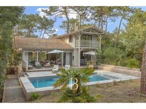 Annonce maison à louer