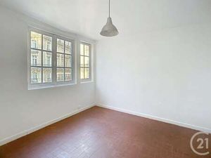 Location Appartement T1 à Nantes Centre Ville (44000) : à louer T1 / 22m² Nantes Centre Vi