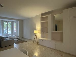 Location appartement 3 pièces 71m2 Perpignan 66000 - 900 € - Surface Privée