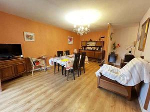 Location Appartement 2 pièces Meublé à Auray Zone Sud-Saint Goustan (56400) : à louer 2 pi