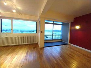 Location Appartement 2 pièces Bord de Mer à Perros-Guirec (22700) : à louer 2 pièces Bord 