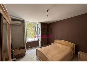 Annonce bien à vendre