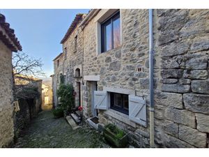 Annonce maison à vendre