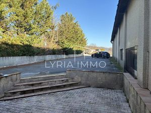 Location local commercial