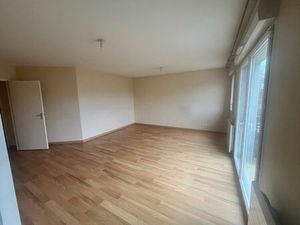 Vente appartement 3 pièces 68 m² La Chapelle-sur-Erdre (44240)