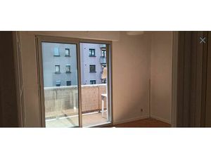 Location appartement 1 pièce 22 m² à Grenoble (38000)