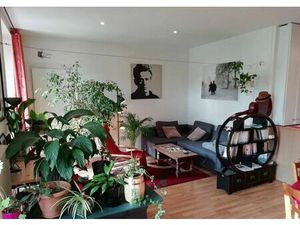 Location appartement 2 pièces 54 m² à Grenoble (38000)