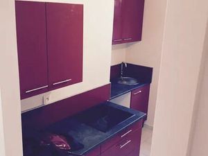 Location appartement 3 pièces 53 m² à Grenoble (38000)