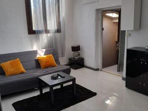 Location appartement 3 pièces 53 m² à Grenoble (38000)