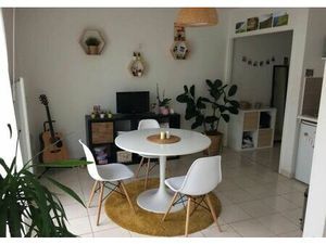 Location appartement 1 pièce 33 m² à Grenoble (38000)