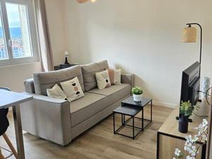 Location appartement 2 pièces 43 m² à Grenoble (38000)