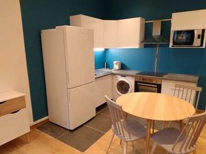 Location appartement 4 pièces 60 m² à Grenoble (38000)