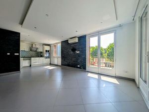 Location appartement 4 pièces 74 m² à Grenoble (38000)