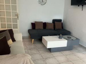 Location appartement 5 pièces 90 m² à Grenoble (38000)