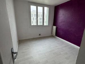 Appartement - Rue de la Feyssine Villeurbanne
