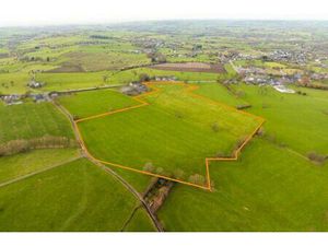 Maison à vendre à Route de Battice  à gauche du n°16 Thimister-Clermont (VBD65133)