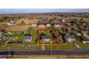 Maison à vendre à Rue d'Olloy 64 Oignies-En-Thiérache (VBD65048)