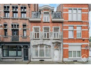Maison à vendre à Rue Adolphe Sax 98 Dinant (VBD65130)