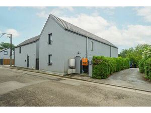 Maison à vendre avec terrasse et 3 chambres   Ecaussinnes (VBD64913)