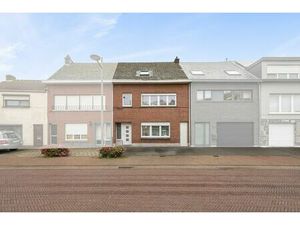 Maison à vendre à Ruisbroek - Dorp 21 Puurs (RBU89812)