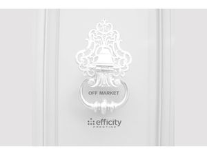 Maison 8 pièces - 420 m²