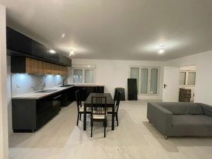 Location appartement 4 pièces 81 m² à Saint-Nazaire (44600)