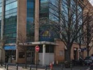 Bureau prestigieux en location  Aix-en-Provence  Provence-Alpes-Côte d'Azur