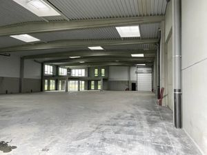 Location Local d'activités Avelin 59710