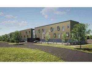 Vente Local d'activités Grigny 91350