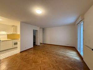 Maison de 5 pièces de luxe en location à Levallois-Perret  France