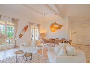 Villa de luxe de 5 pièces en location Grimaud  France