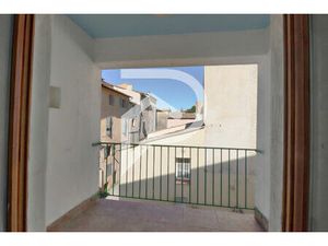 IMMEUBLE DE RAPPORT 3 APPARTEMENTS RIEZ