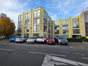 Location Bureau Juvisy Sur Orge 91260