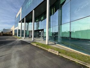 Location Bureau Villebon Sur Yvette 91140