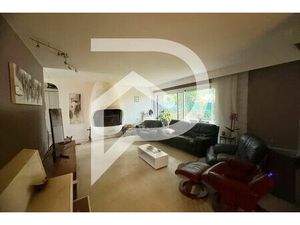 Maison L Isle Adam 6 pièce(s) 130 m2