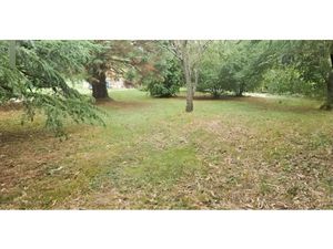 Terrain 0 pièces 1000 m² à vendre / acheter marnay 70150 ? | ERA Immobilier