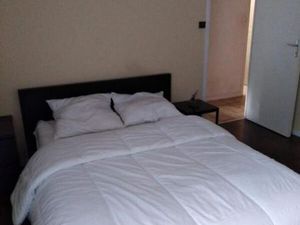 Location appartement 3 pièces 63 m² à Auray (56400)